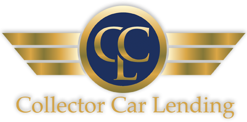 collector_car_lending