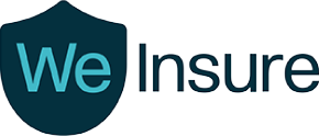 we_insure_logo